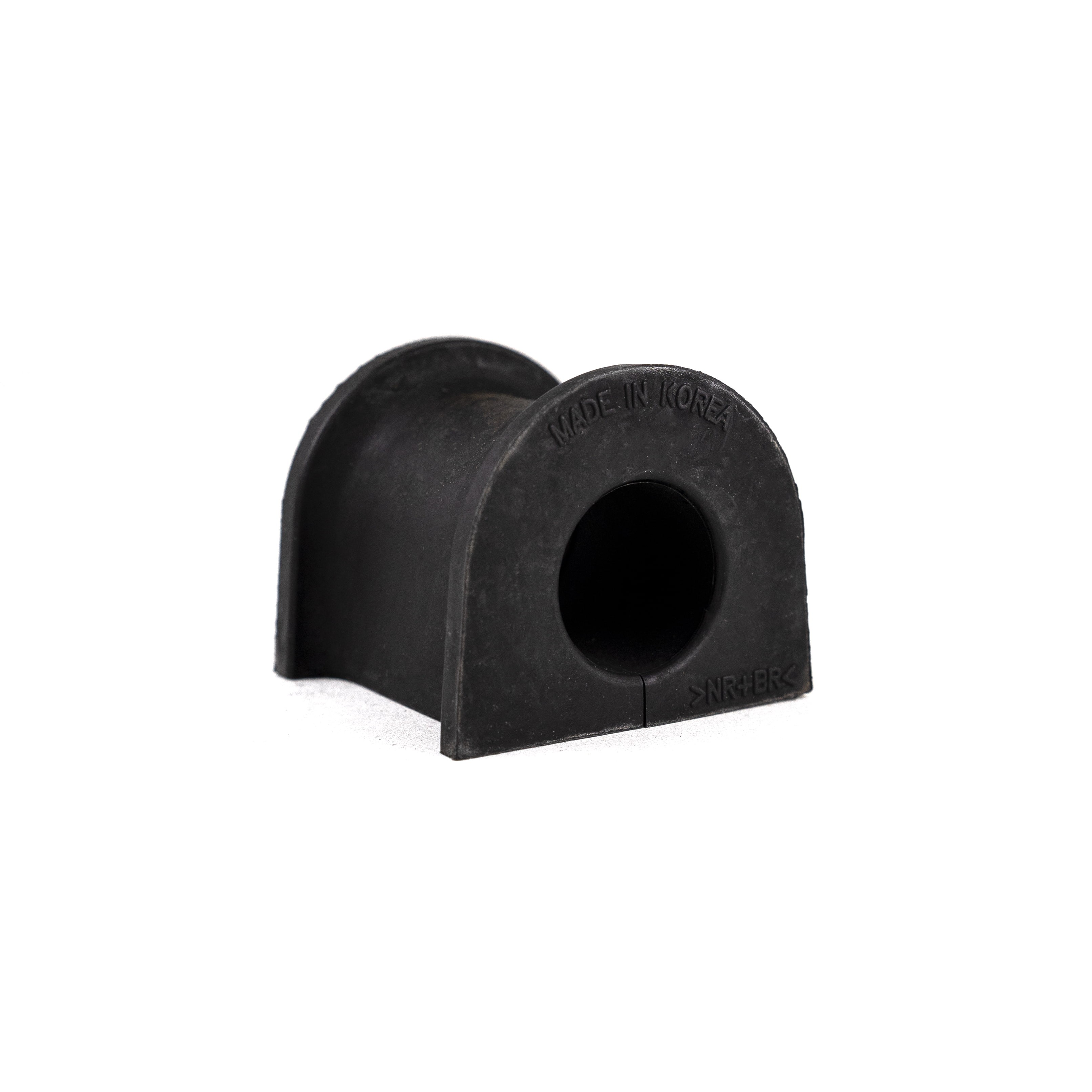 Втулки стабилизатора лачетти передние артикул. Втулки стабилизатора передние эпика артикул. Втулки переднего стабилизатора на шевроле. Втулка spirol cmpl 4x5 ek cl801. Втулки стабилизатора лачетти.