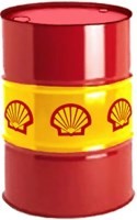 

Моторное масло SHELL Helix HX8 5W40 синтетическое 55л