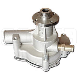 

Насос водяной ГАЗ (помпа) дв.402 (СОАТЭ) 4022-1307010