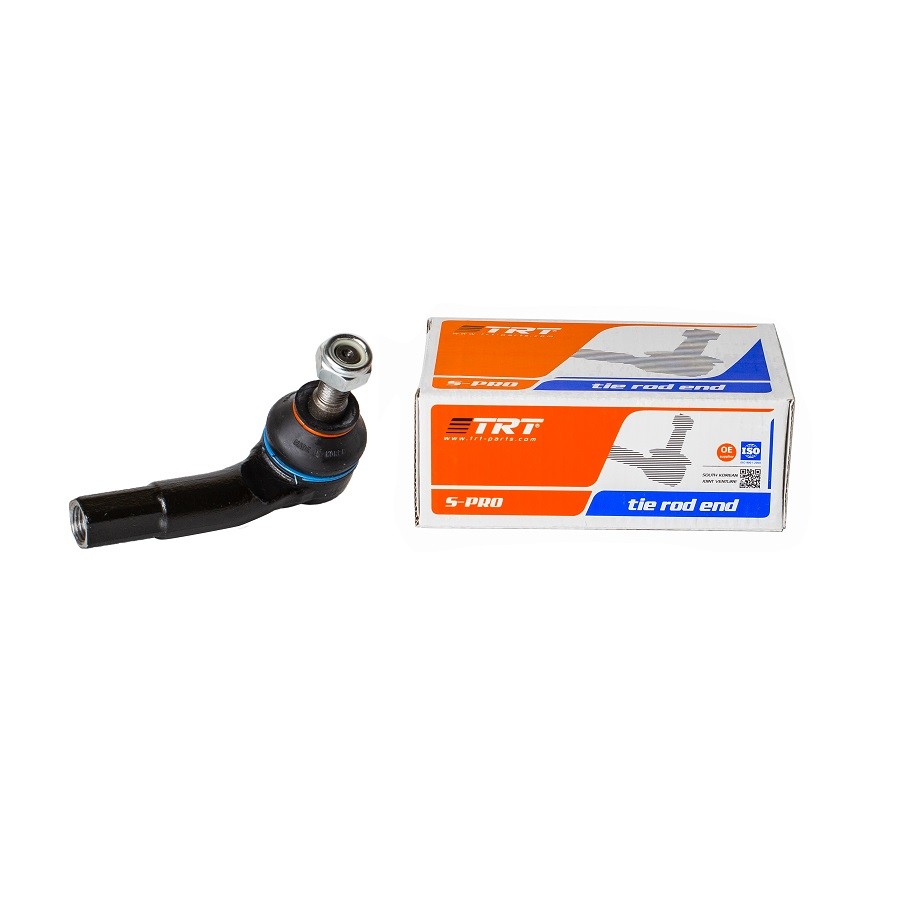 

Наконечник рулевой Volkswagen Polo правый (TRT) R7015R