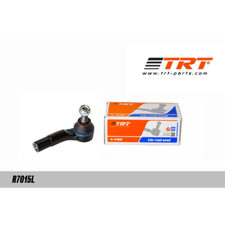 

Наконечник рулевой Volkswagen Polo левый (TRT) R7015L