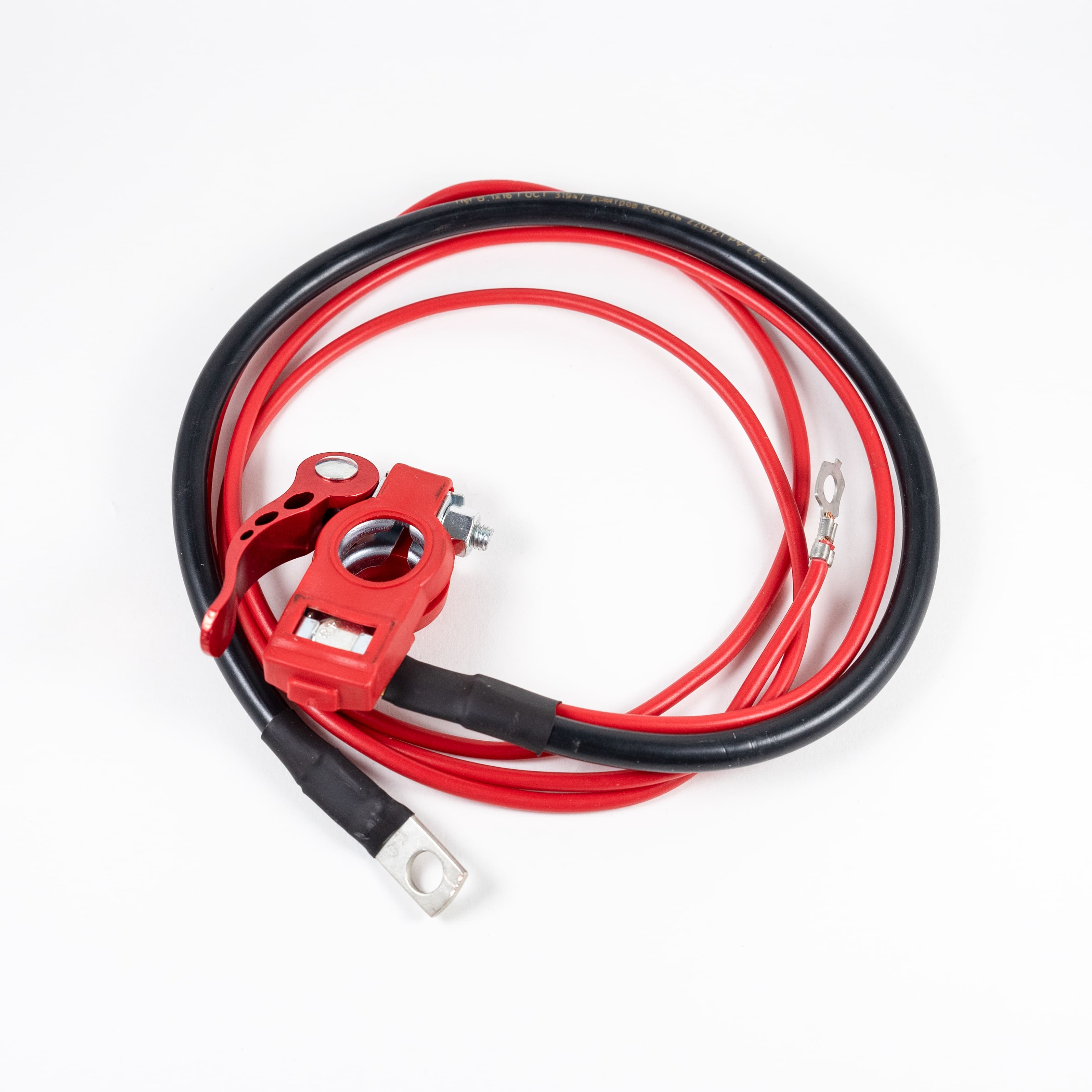 провод акб ваз 2115. провод аккумулятора ваз. провод аккумулятора ваз. провод аккумулятора ваз. Cargen 2101-3724060.