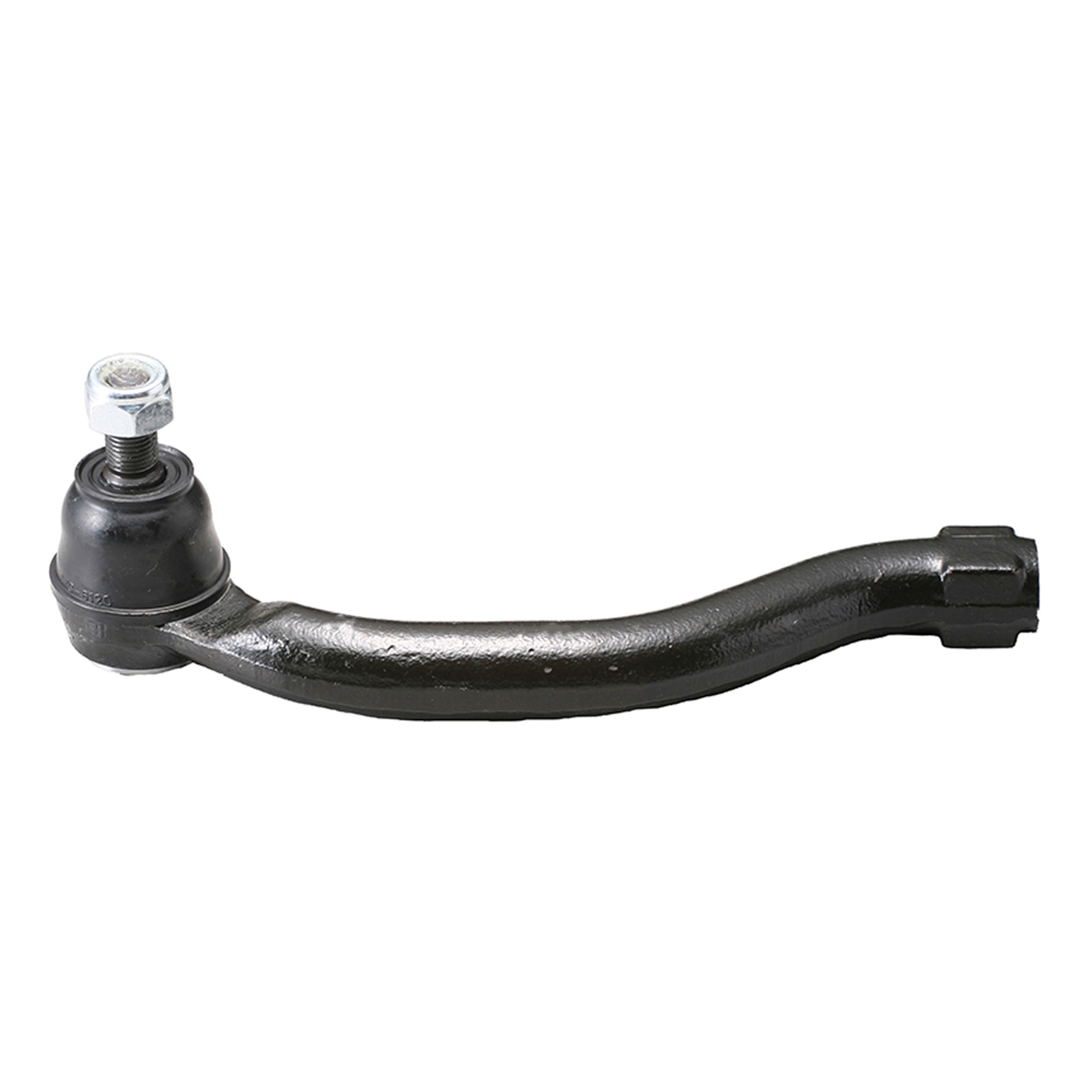

Наконечник рулевой тяги правой Honda Civic 05- (CTR) CE0211