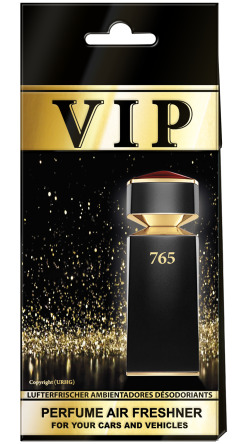 

Ароматизатор подвесной картонный VIP Bvlgari Le Gemme Men Yasep (CARIBI)