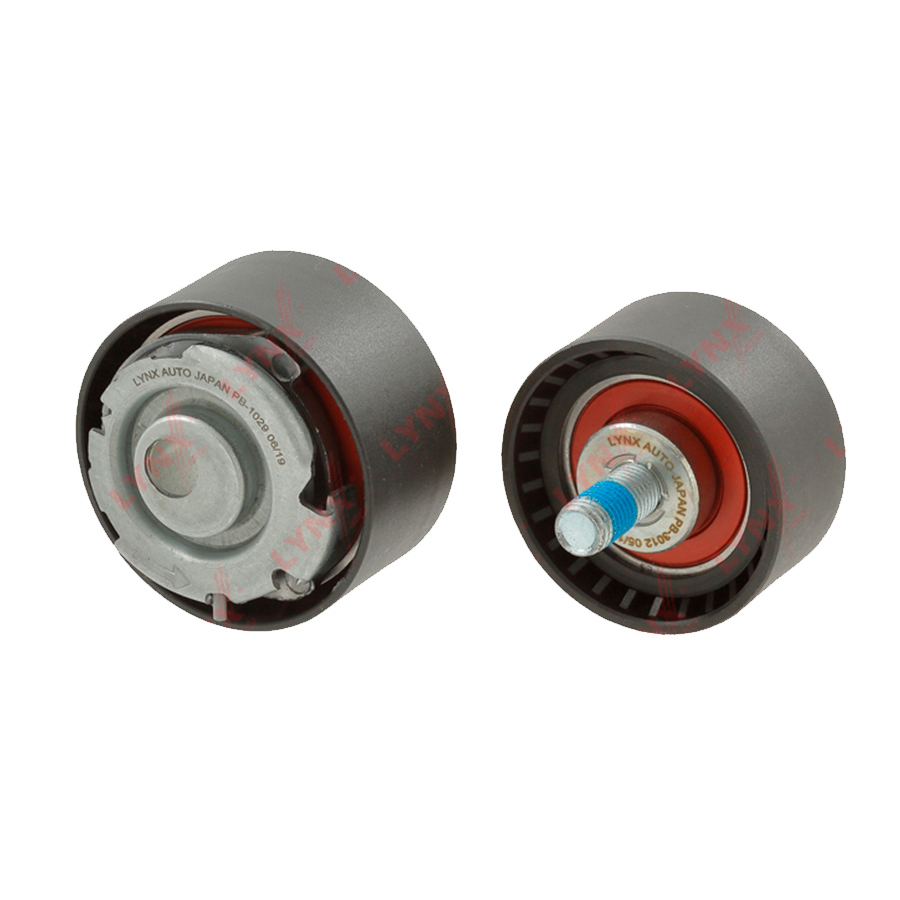 Lynx : pb-5208. Pb 1036. Lynxauto ролики. Pk1225 lynx. Lynxauto pb5035 ролик ремня.