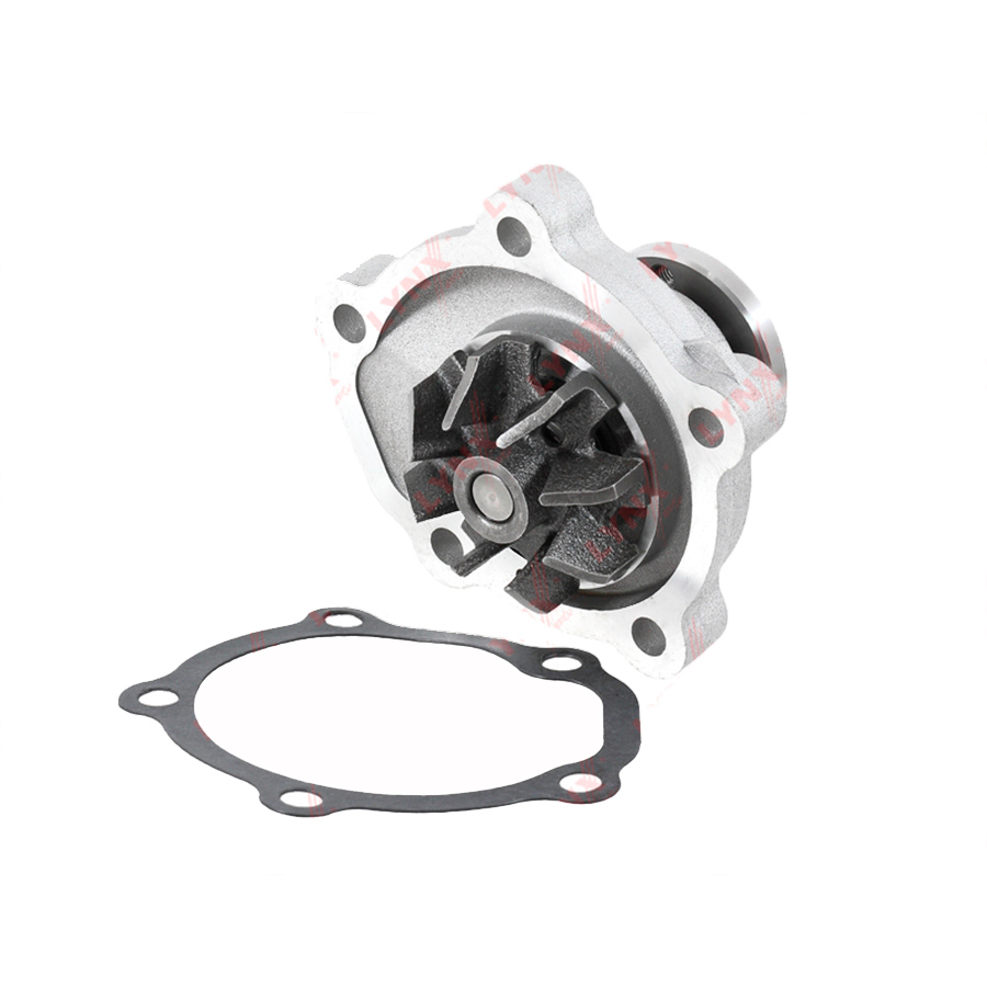 Помпа lynxauto. Помпа lynxauto. 8. Помпа lynxauto cw-0161. Помпа hyundai accent 1.