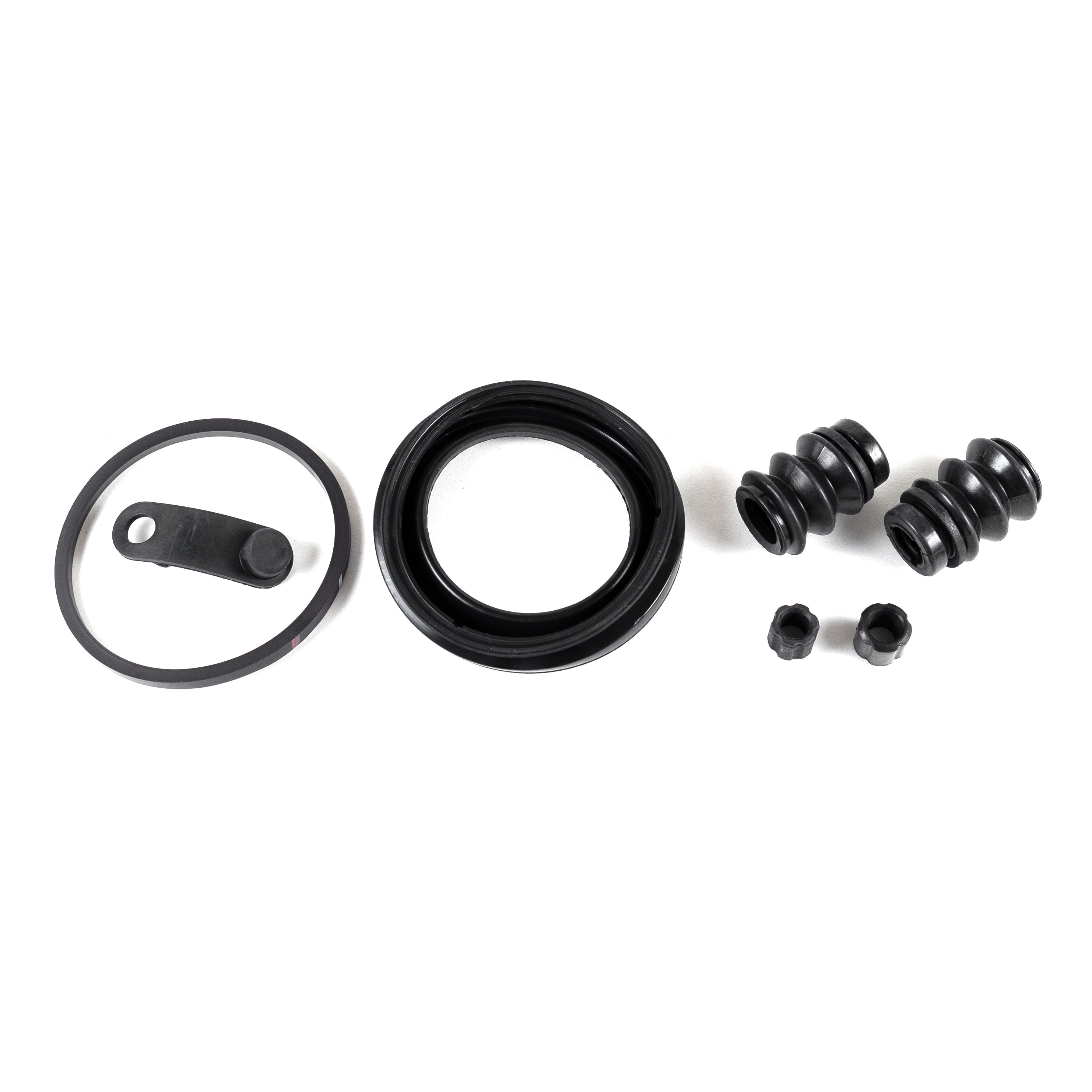 Ремкомплект суппорта рио 3. Ремкомплект суппорта ate 60 мм w126. Ремкомплект суппорта рио 3. Bc0596 ремкомплект. Пыльники поршня frenkit 254016.