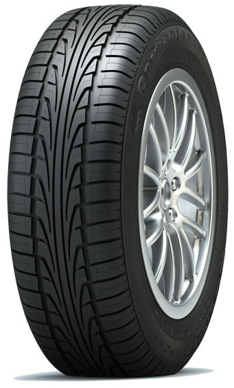 

Шина CORDIANT 185/60 R14 82H
