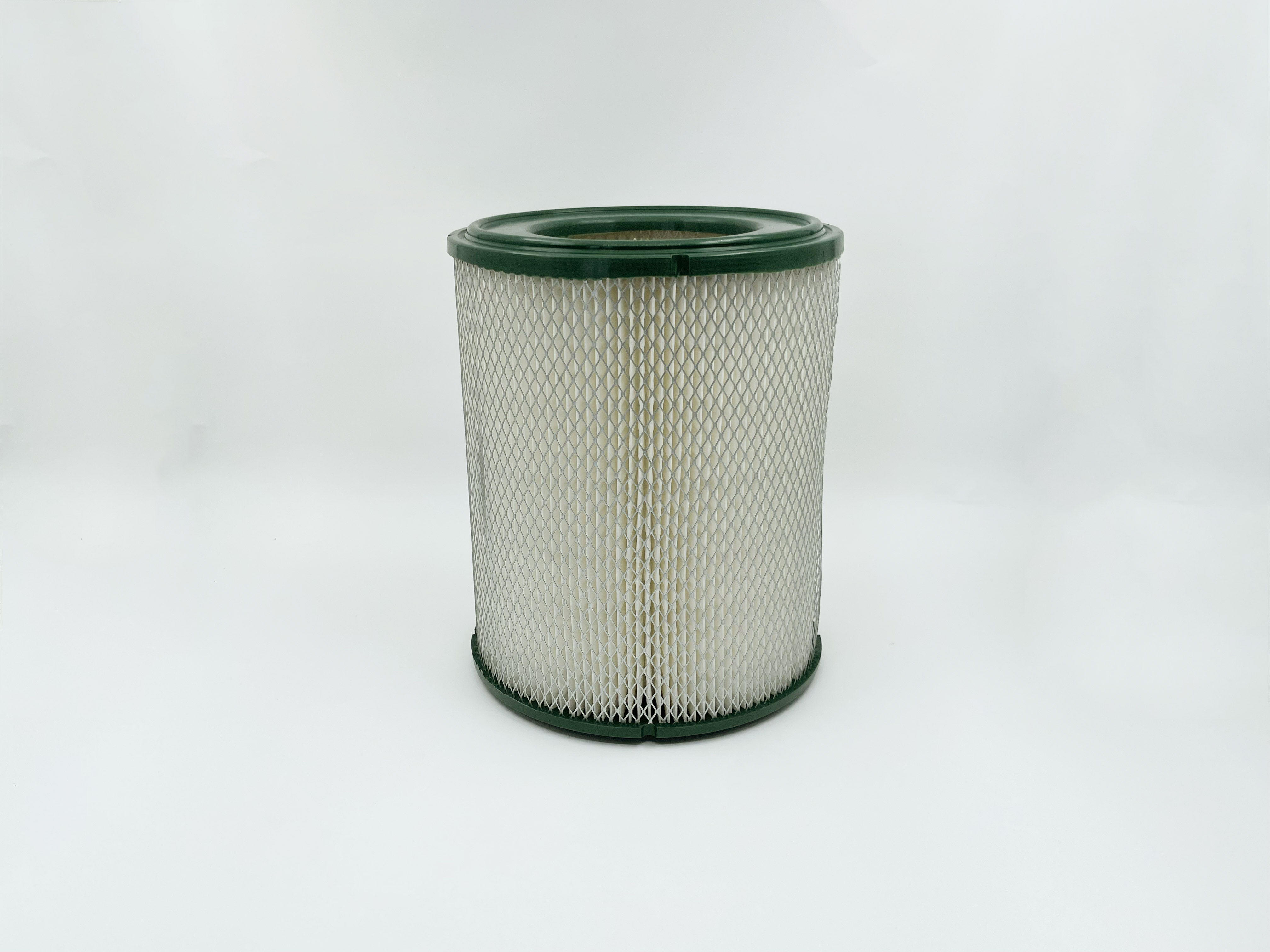 

Фильтр воздушный ISUZU NQR-71, NLR-85, NPR-75; BOGDAN BUSES (BIG) GB-533