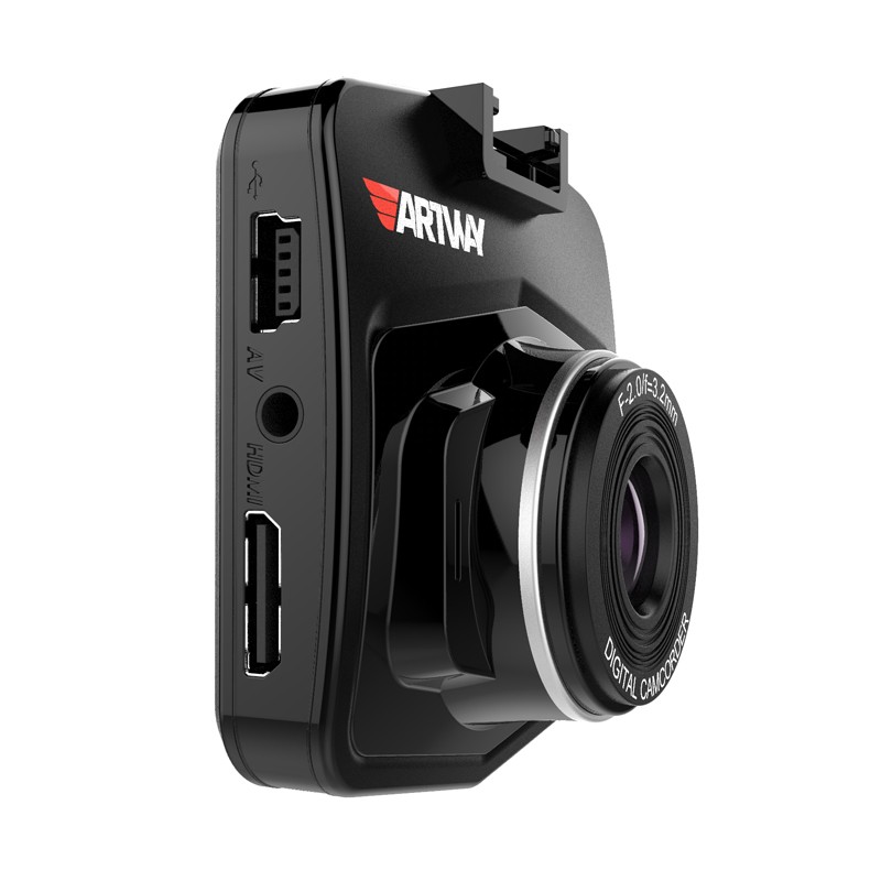 Видеорегистратор artway 702. Видеорегистратор artway av-510. artway av-510. artway av-604. artway старые модели.