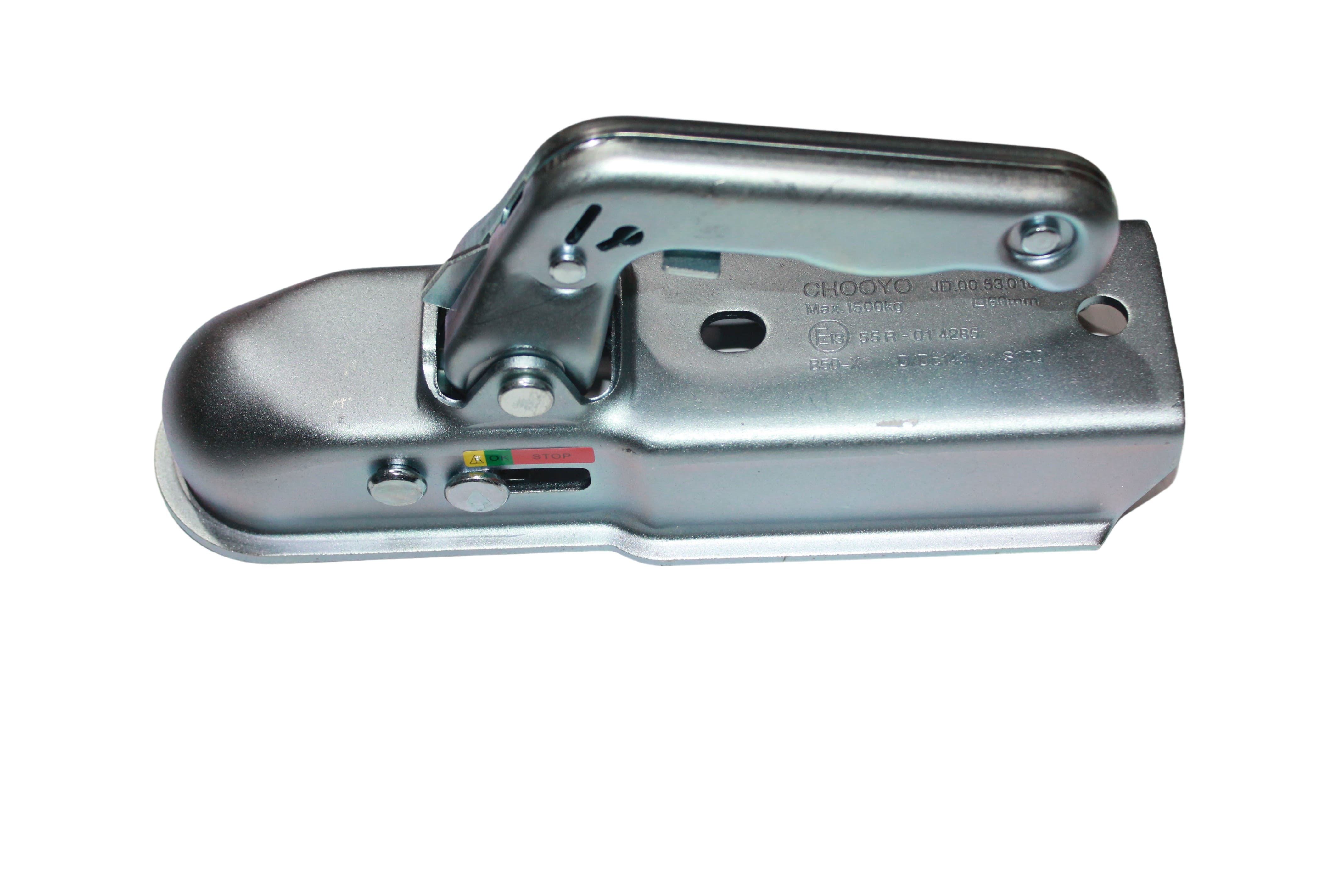 

Головка сцепная SPP-1400 кгс (квадрат 60) (AVTOS)