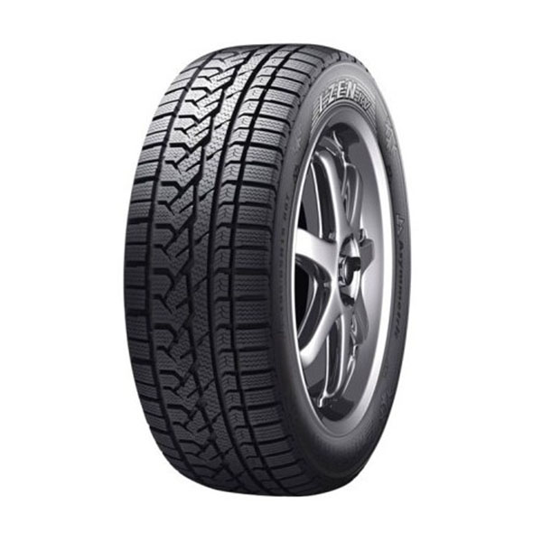

Шина зимняя KUMHO I`Zen KC15 235/65 R17 108H, I`Zen KC15