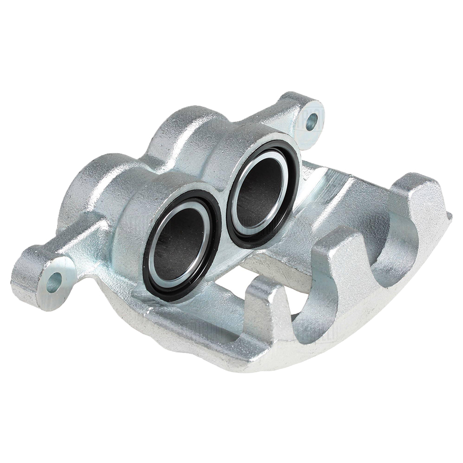 

Суппорт FORD Transit (06-) передний правый 2 поршня;диск 280-300;d=48mm (TRIALLI)