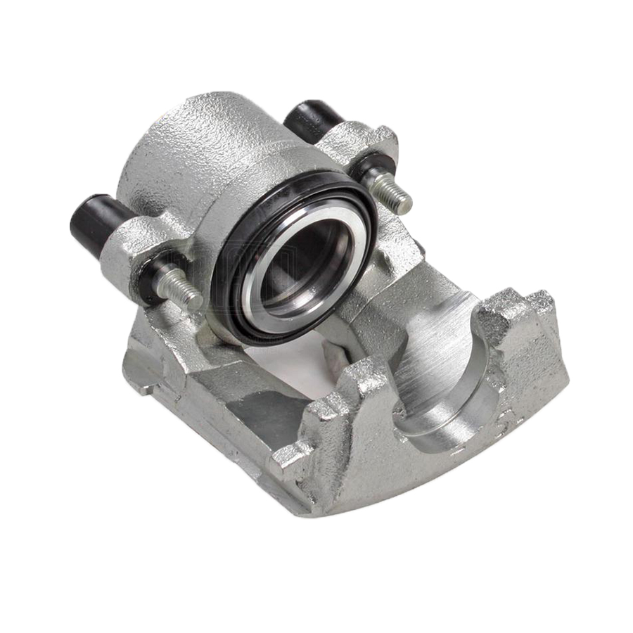 

Суппорт VW Polo Sedan (RUS) (10-) передний правый 1ZG d=54mm (TRIALLI)