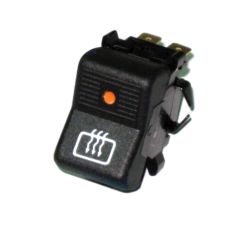 

ВК обогр.зад.ст. ВАЗ 2107 (Курган) 26.3710 22.41