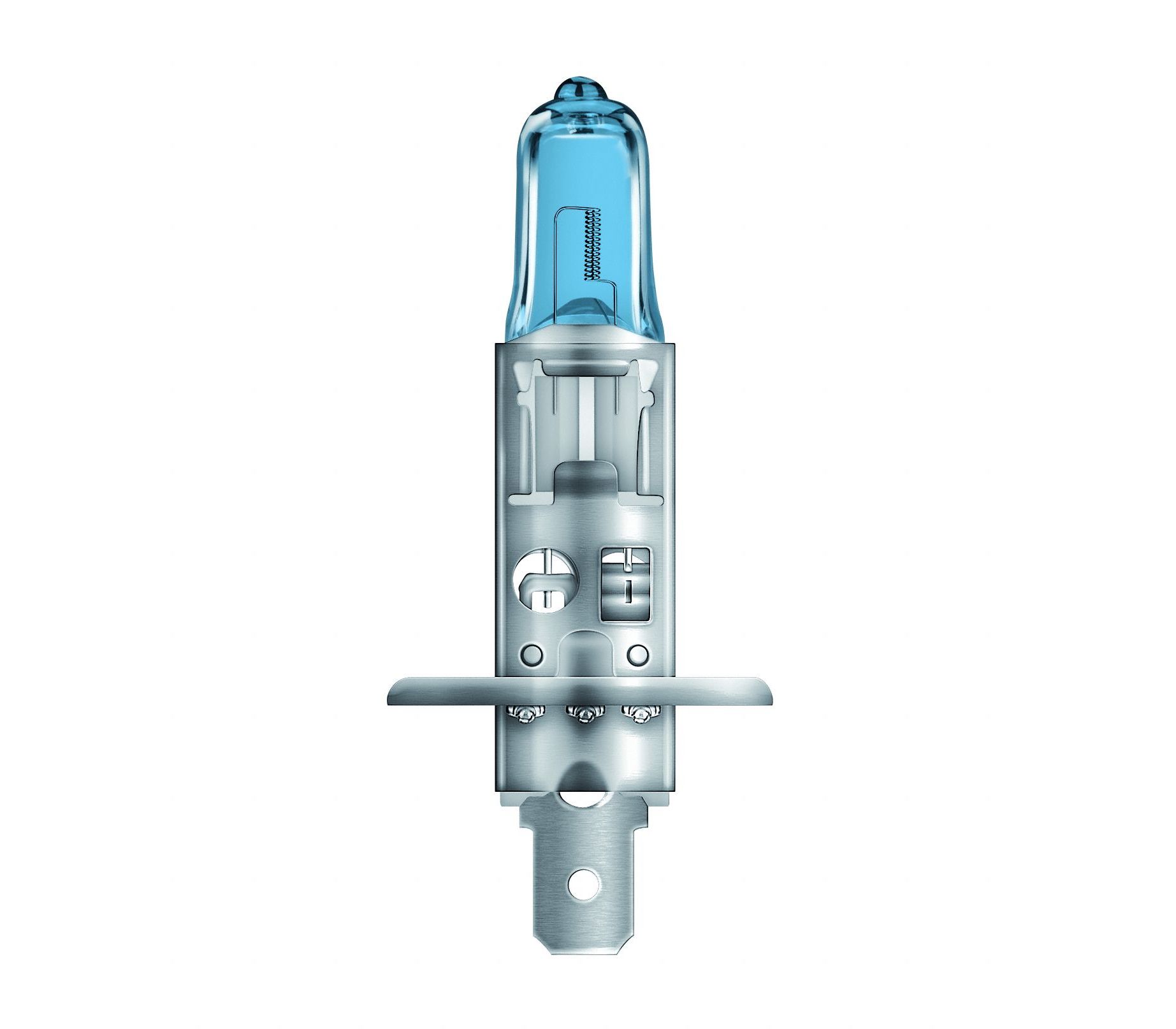 

Лампа H1 12V 55W P14.5s 4200K COOL BLUE INTENSE (OSRAM)