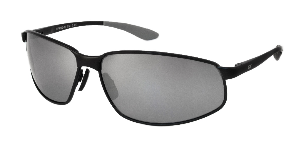

Очки Cafa France CF3092