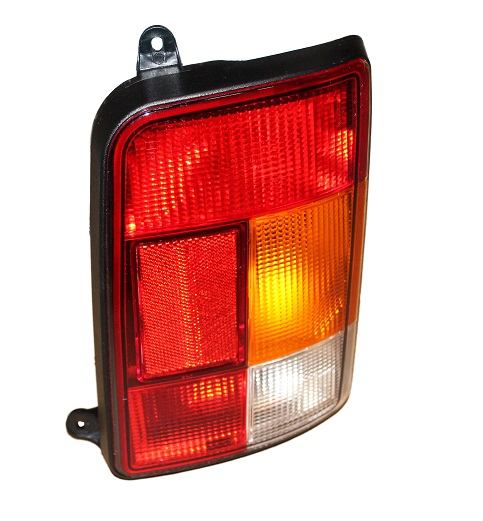 

Фонарь задний ВАЗ-21213 правый в сборе (ОСВАР)