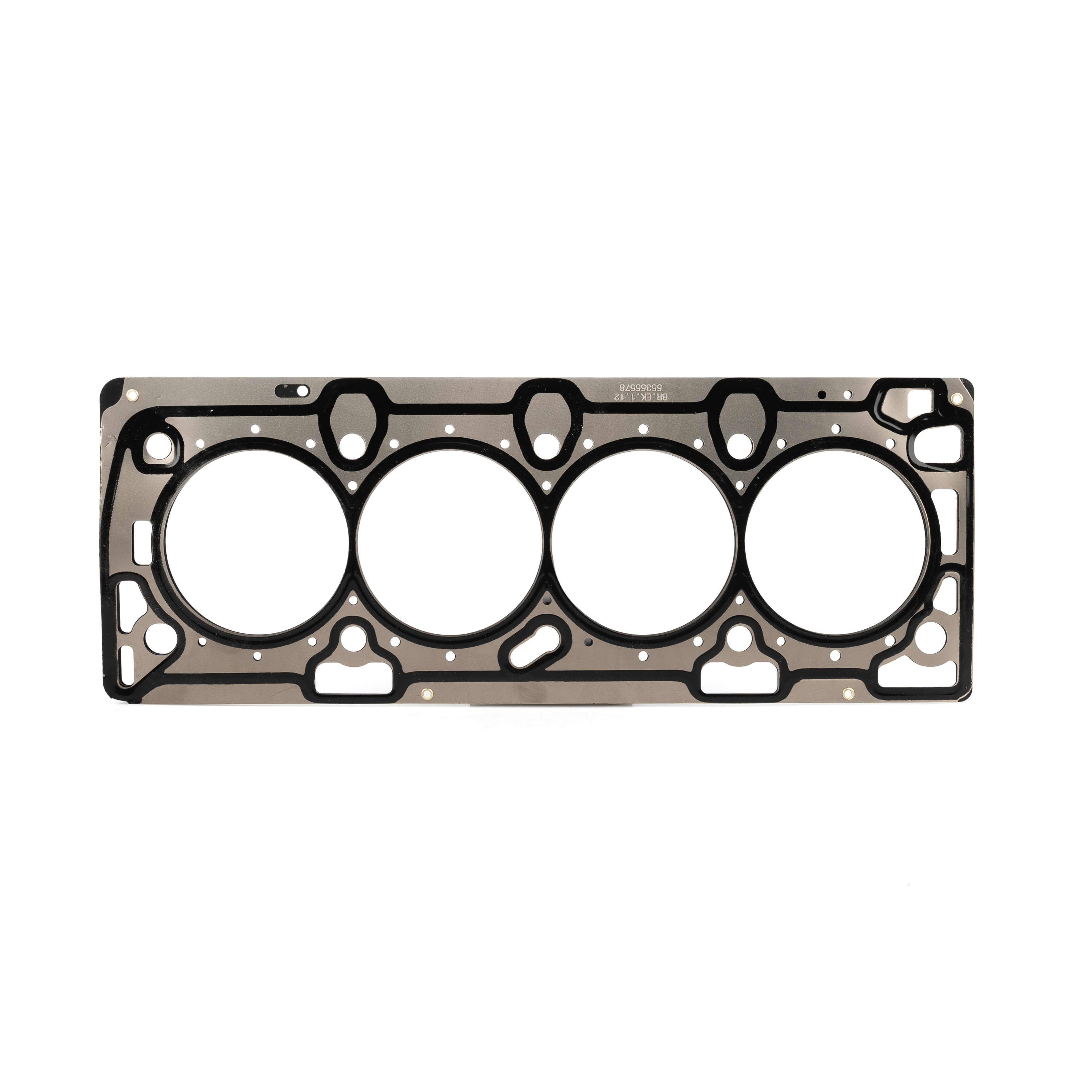 Прокладка гбц 76. Прокладка гбц 76. Прокладка гбц ока 76. Прокладка гбц 76. Прокладка гбц at at1436200g.