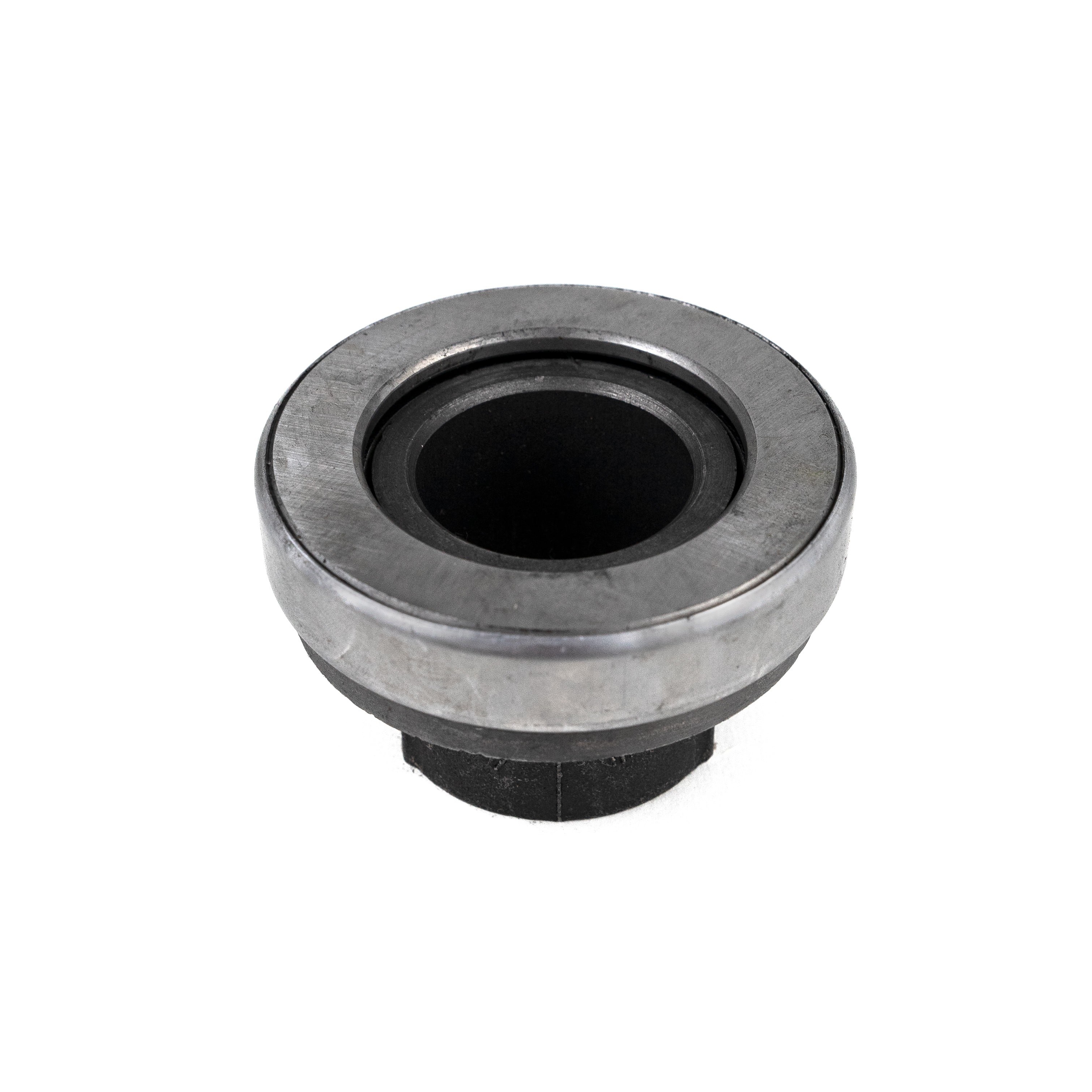 Подшипник выжимной cummins 2. Подшипник выжимной cummins 2. Муфта сцепления газель некст cummins 2. 053151231031 выжимной подшипник. Подшипник выжимной газель бизнес 053151231031 /sachs/.