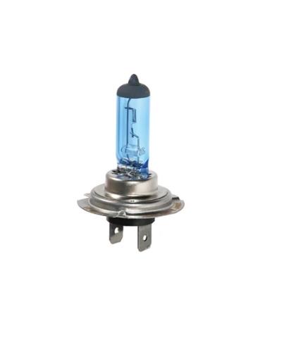

Лампа H7 12V 55W PX26d (ДиаЛУЧ) +30%