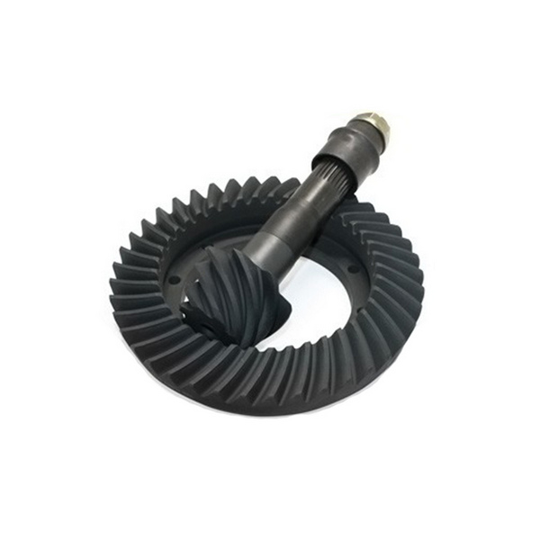 главная пара газель 8х41. главная пара газель газель 3302. главная пара газель 8х41 4х4. главная пара газель 3302. вал главной пары газель 3302 8 41 3302-2402165.