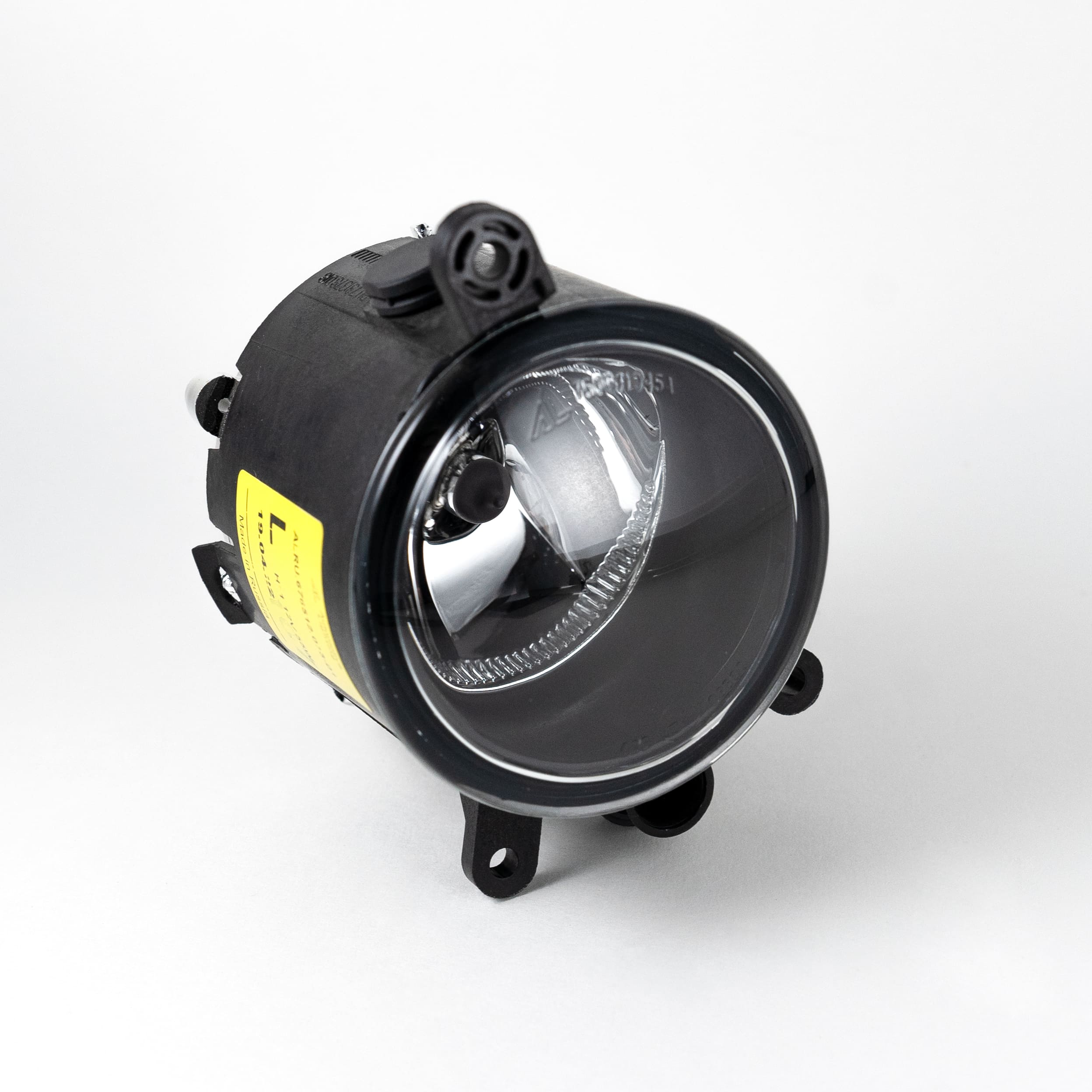 противотуманные фары газель некст. птф газель некст светодиодная. противотуманные фары hella на газель некст. птф газель 3302. противотуманные фары hella на газель некст.