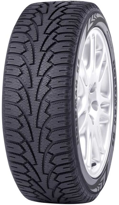 

Шина зимняя NOKIAN 195/65 R15 95R