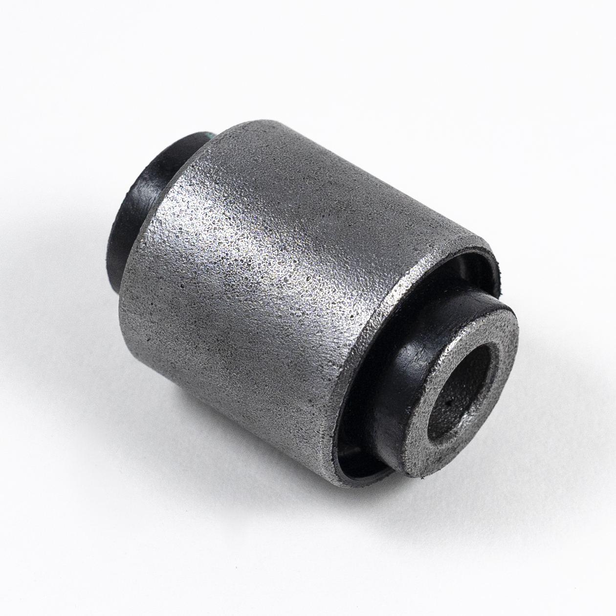 Nab355kit. C8214 lynx сайлентблок рычага подвески. 52622-sm4-003. Рычаг передний nissan murano z51. Задний сайлентблок переднего рычага мурано z52.