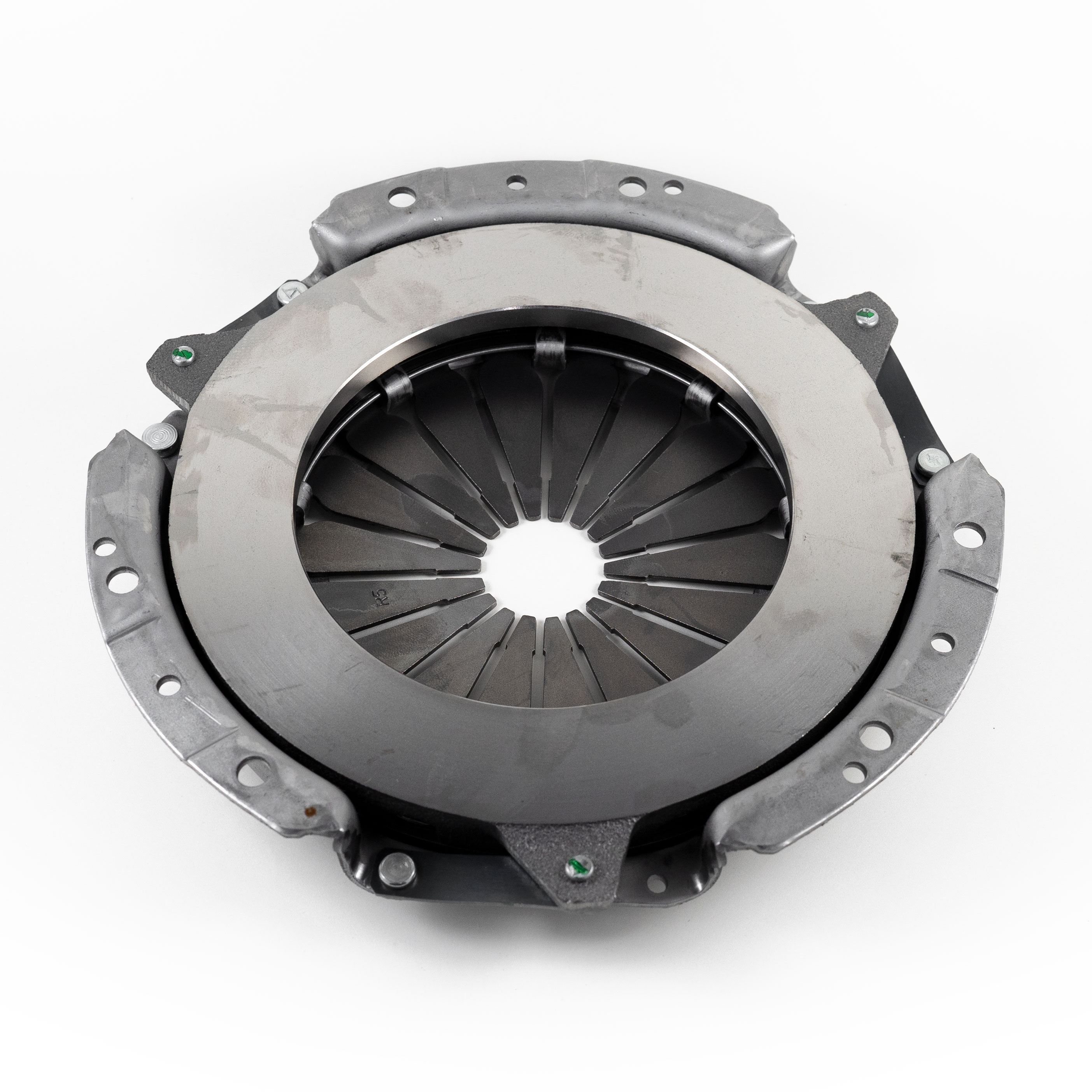 Корзина Сцепления Ваз Купить