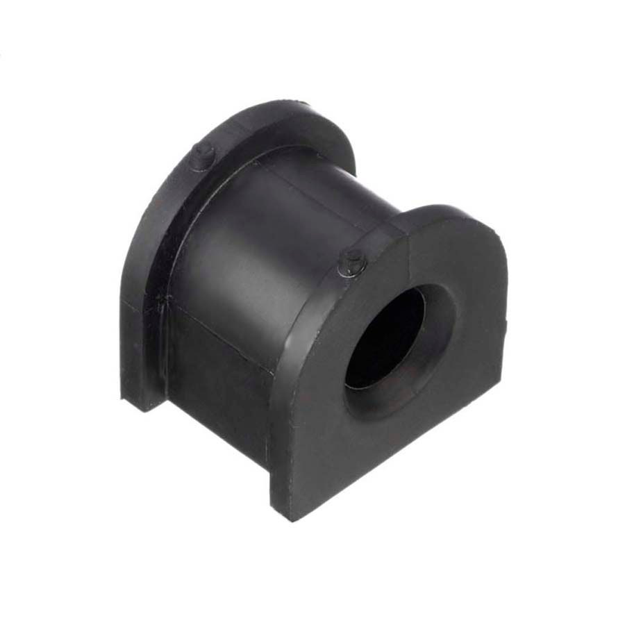 Ctr cvm31 втулка стабилизатора. Втулки стабилизатора mitsubishi lancer 10. Втулка заднего стабилизатора асх. Втулка заднего стабилизатора асх. Оригинальные втулки стабилизатора митсубиси asx задние.