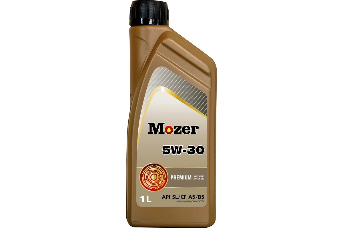Масло моторное 10w40 api sl cf