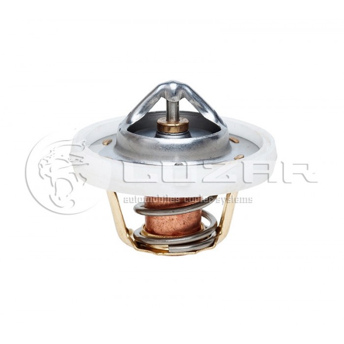 

Термостат 90С ГАЗ дв.Chrysler (LUZAR) LT 0346