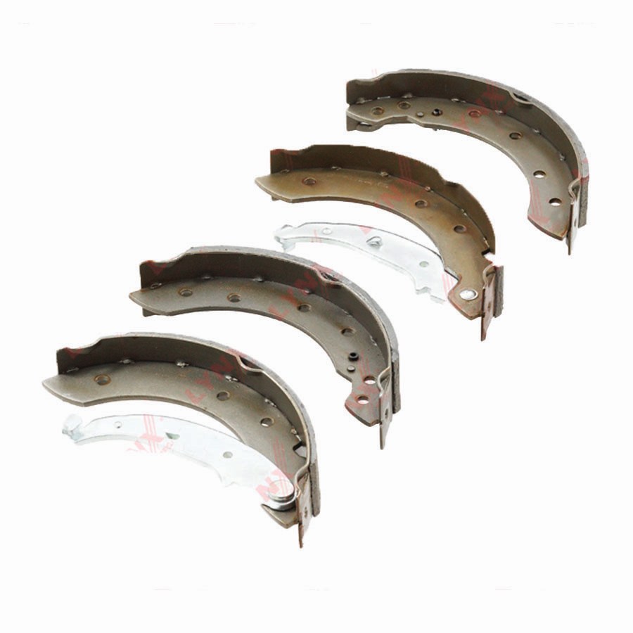 Bs6304 lynx. Lynxauto колодки тормозные bd7107. Lynxauto bs-6304 колодки тормозные барабанные. Lynxauto тормозные колодки задние. Bd-7526.