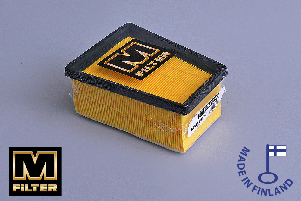 Te18. Фильтр масляный mh 301. M filter 0. M filter 0. Фильтр топливный 2.