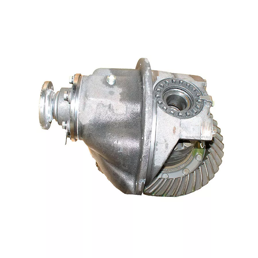 Задний мост вито 639. Задний мост мерседес 410 спарка. Задний мост 41 11. Редуктор на мост фредлайнер 4. Полуось задняя ивеко дейли 35s14.