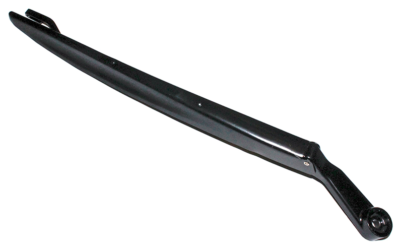 

Рычаг стеклоочистителя ВАЗ 2170 правый (ВПМ)