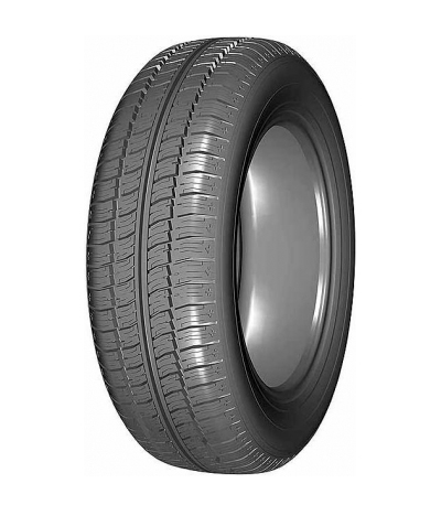 

Шина КАМА Кама 217 175/65 R14 82H, Кама 217