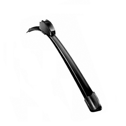 

Щетка стеклоочистителя Denso 400мм бескаркасная DFR-001