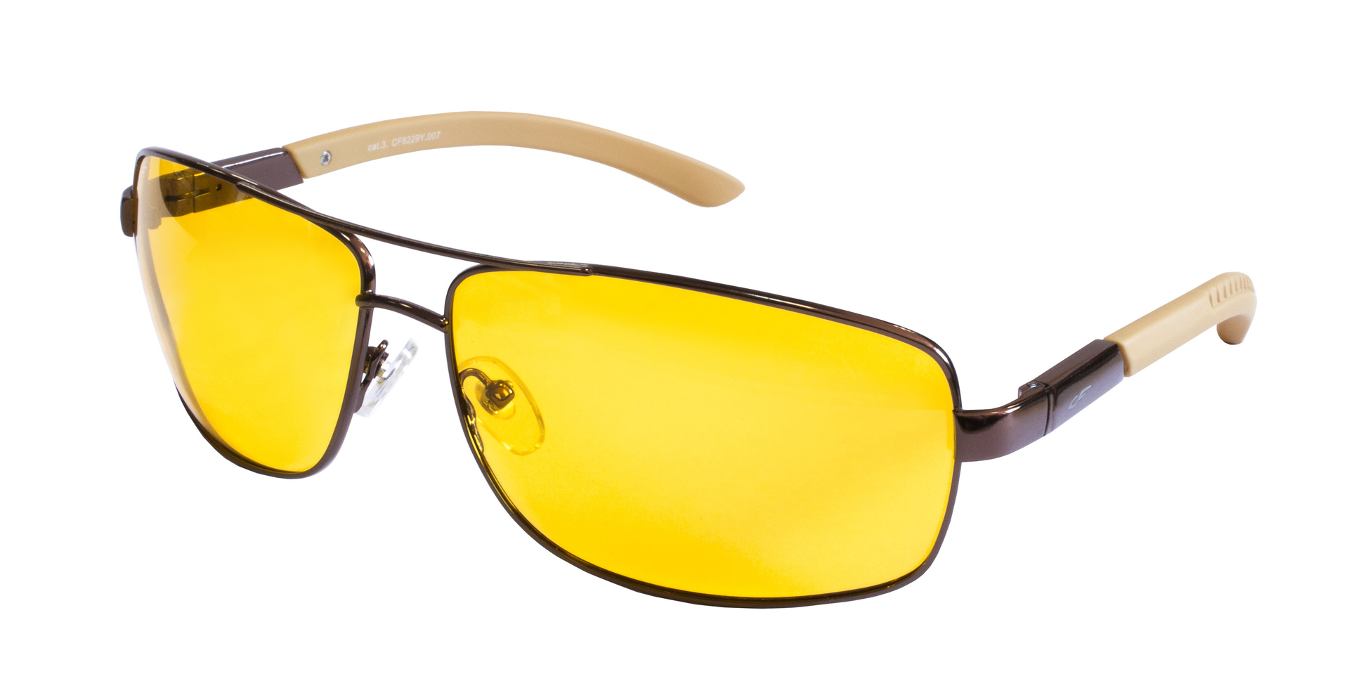 

Очки Cafa France CF8229Y