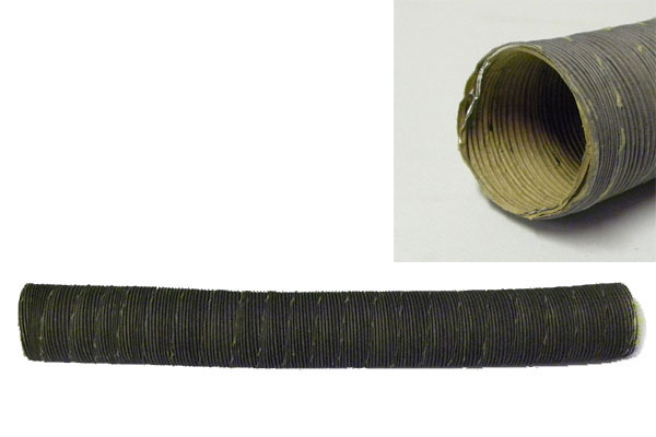 

Гофрашланг ВАЗ 2105 (Мотор Супер)