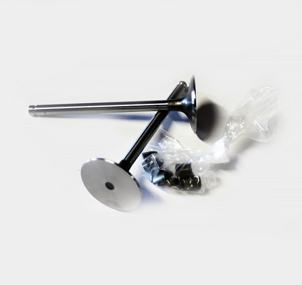 6 8. 6 8. 7701473354. Клапана рено логан k7m. Клапана впускной рено логан 1.