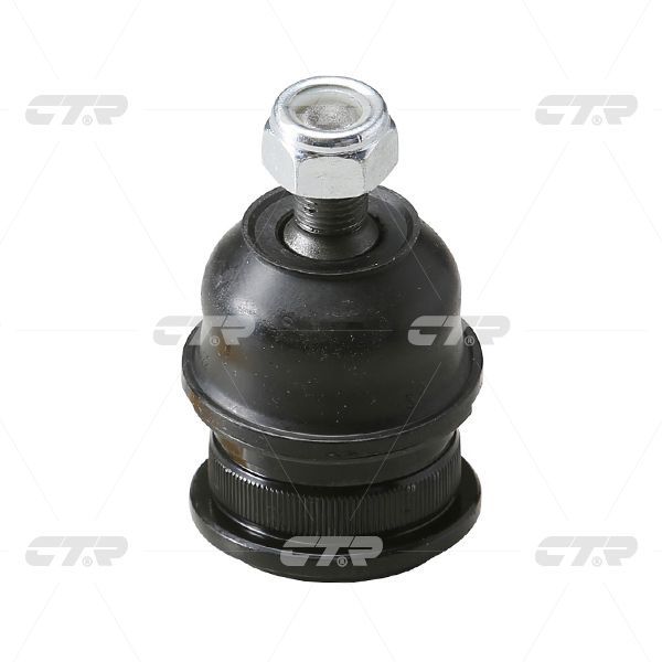 

Опора шаровая HYUNDAI ACCENT/VERNA/GETZ/ELANTRA 00-пер.нижн. лев/прав.