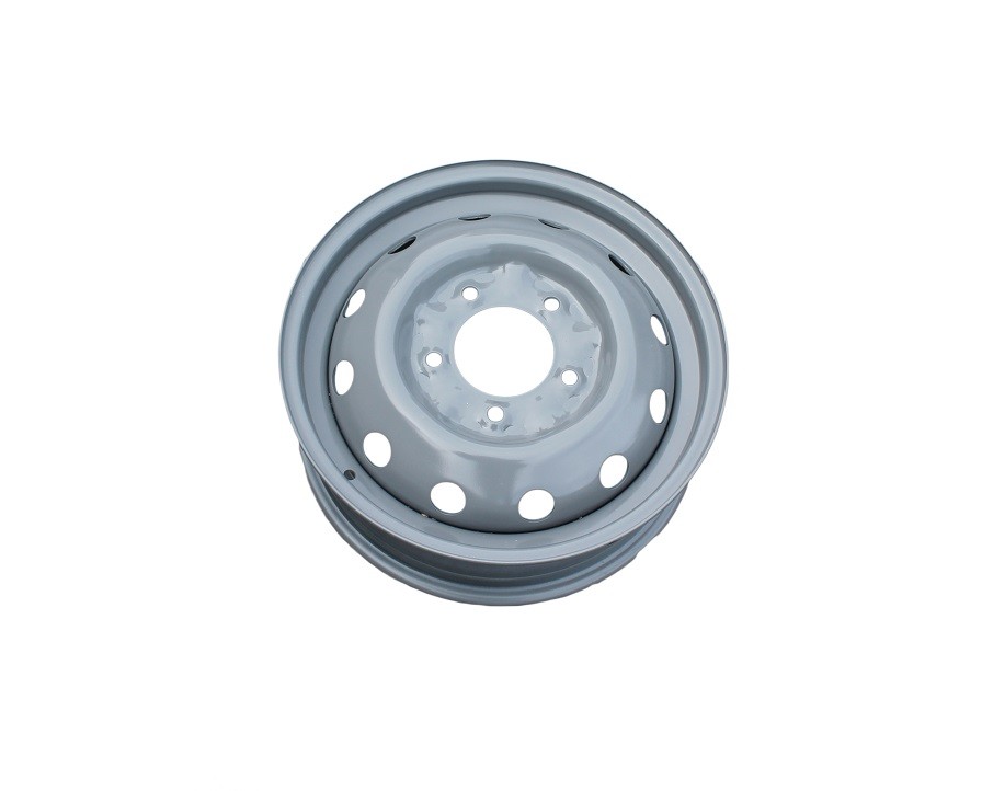 

Штампованные диски Mefro 21214-3101015-15 5x16/5x139,7 D98 ET58
