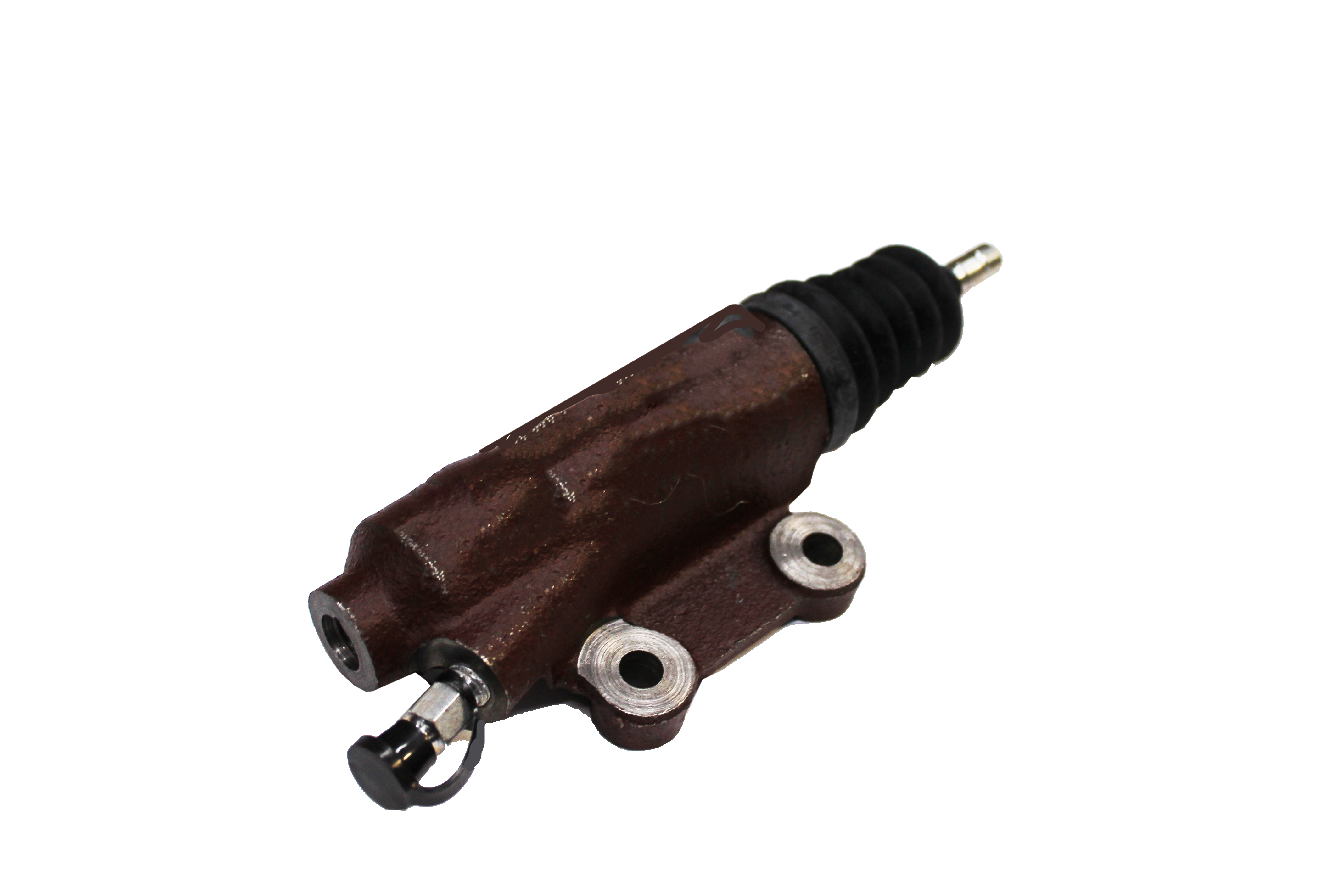 

Цилиндр сцепления рабочий УАЗ (дв. 421) толкатель 108 мм (АДС) EXPERT