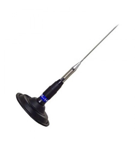 Купить Автомобильную Антенну В Уфе