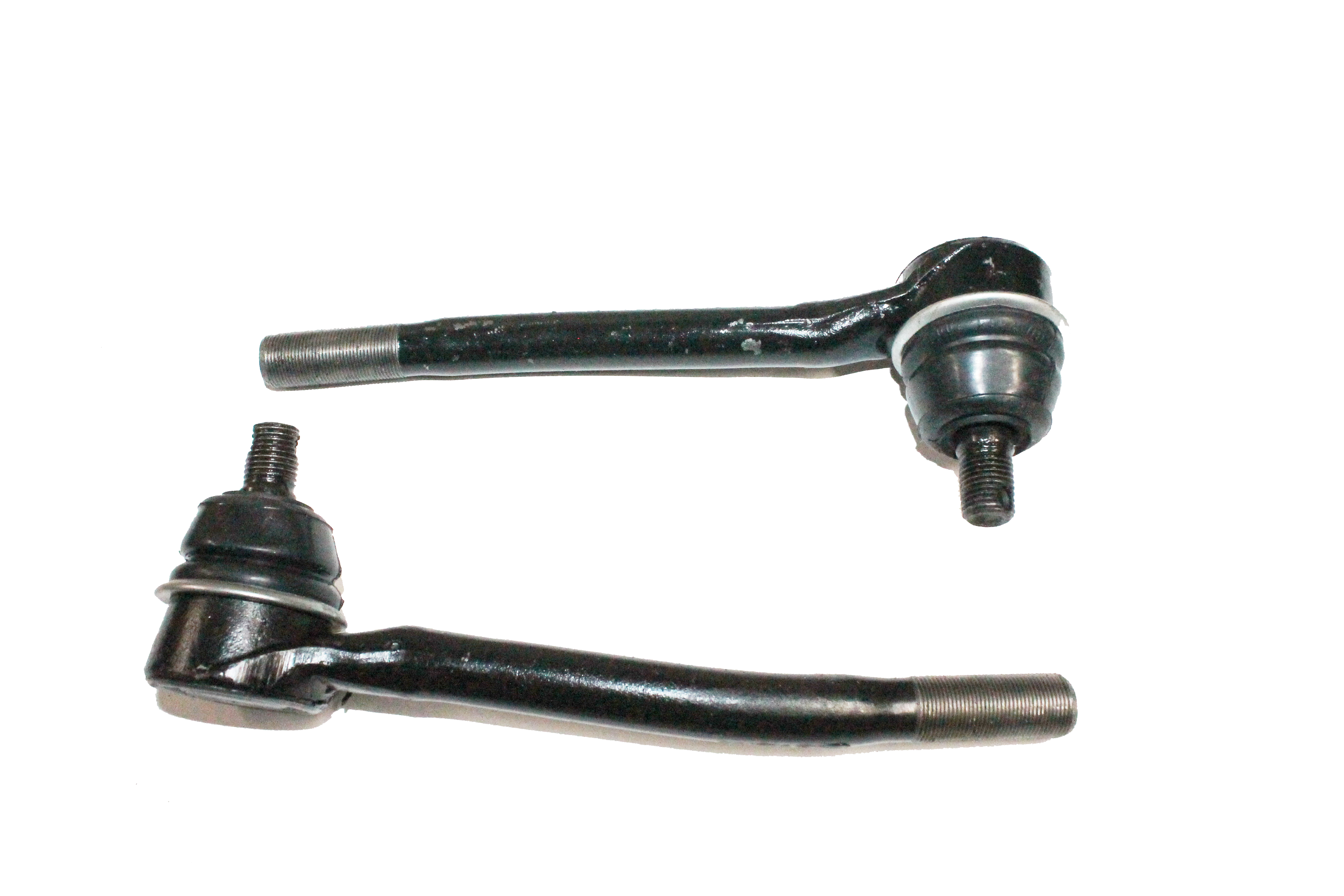 

Наконечник рулевой ВАЗ 2101 внутренний лев.+прав. (Avtostandart)