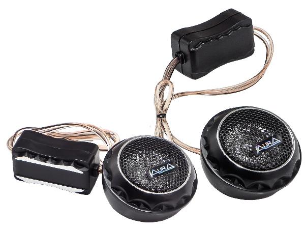 

Акустика AURA SX-20 2.8см 50Вт