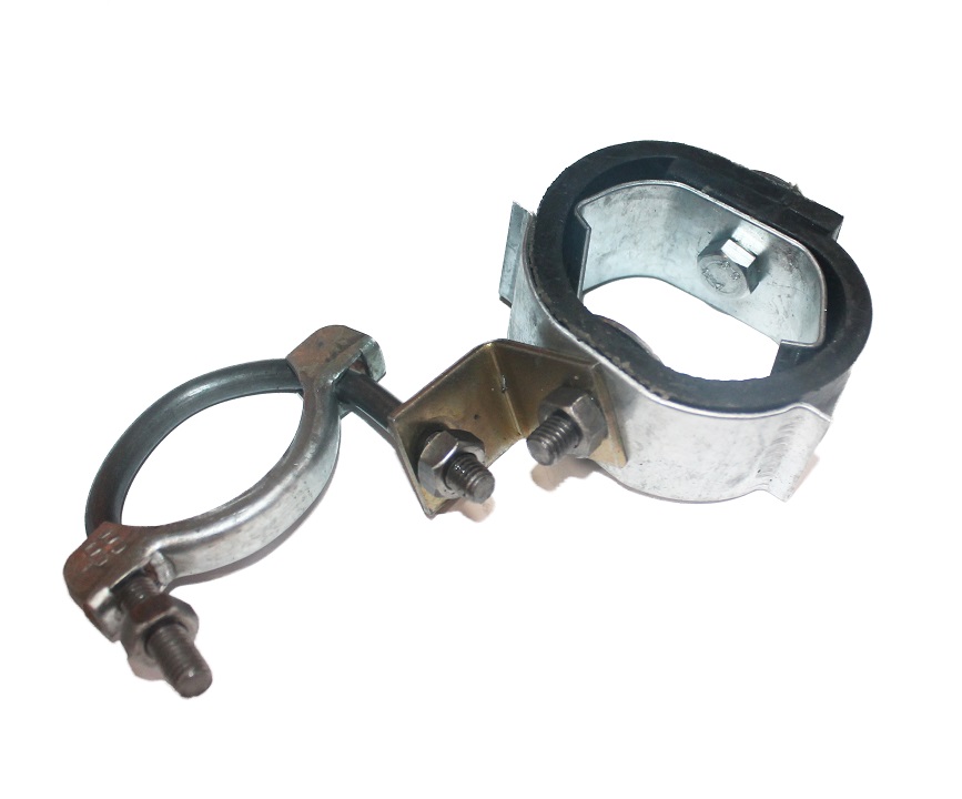 ). хомут глушителя уаз d 42. хомут крепления глушителя уаз 452. хомут глушителя уаз. хомут глушителя уаз 469.