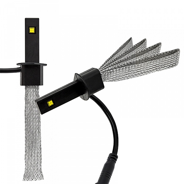 

Светодиодная лампа ClearLight LedFlex H1 12V 30W белая, LedFlex